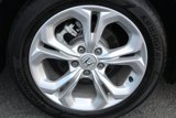 Used 2023 Honda Accord LX image 3