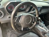 Used 2016 Chevrolet Camaro LT w/ RS Package image 3