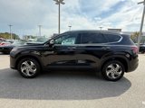 Used 2023 Hyundai Santa Fe SEL image 5
