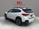 Used 2020 Subaru Crosstrek 2.0i Limited w/ Moonroof Package w/Navigation image 4