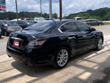 Used 2014 Nissan Maxima 3.5 S image 6