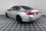 Used 2014 Honda Accord LX image 6
