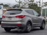 Used 2013 Hyundai Santa Fe Sport w/ Technology Pkg image 5