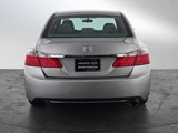 Used 2013 Honda Accord LX image 6