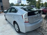 Used 2010 Toyota Prius One image 4