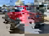 Used 2019 Ford Escape SEL image 3