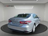Used 2020 Toyota Camry LE image 5