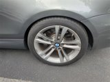Used 2012 BMW 135i Coupe image 4