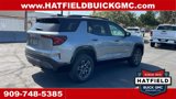 New 2026 GMC Terrain AT4 w/ Convenience Package III image 5