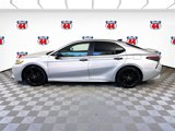 Used 2020 Toyota Camry SE image 5
