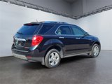 Used 2014 Chevrolet Equinox LTZ w/ LPO, Protection Package image 3