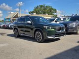 Used 2024 BMW X1 xDrive28i w/ Convenience Package image 2