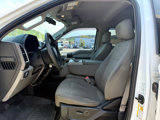 Used 2017 Ford F150 XLT image 2