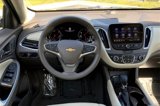 Used 2024 Chevrolet Malibu LT image 5