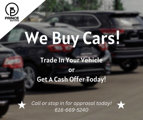 Used 2007 Chevrolet Silverado 2500 LT w/ Snow Plow Prep Package image 2