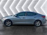 Used 2018 Hyundai Elantra SEL image 2