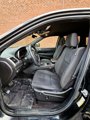 Used 2018 Jeep Grand Cherokee Laredo image 6