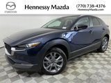 New 2025 MAZDA CX-30 AWD 2.5 S w/ Preferred Package image 1