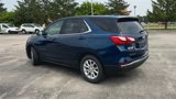 Used 2020 Chevrolet Equinox LT w/ Driver Convenience Package image 6