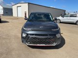 Used 2020 Kia Soul GT-Line image 2