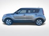 Used 2019 Kia Soul image 2