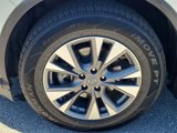 Used 2015 Nissan Murano SV image 4