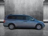 Used 2009 Kia Sedona LX image 4