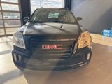 Used 2017 GMC Terrain SLT w/ Open Road Package image 4