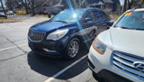 Used 2015 Buick Enclave Leather w/ Trailering Package image 5