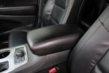 Used 2018 Jeep Grand Cherokee Limited image 6