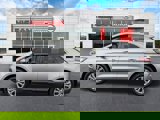 Used 2023 Ford Edge Titanium image 6