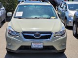 Used 2013 Subaru Crosstrek 2.0i Limited image 2