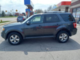 Used 2009 Ford Escape Limited image 4