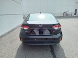 Used 2023 Toyota Corolla LE image 4