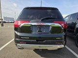 Used 2017 GMC Acadia Denali w/ Technology Package image 4