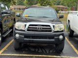 Used 2009 Toyota Tacoma PreRunner image 2
