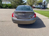 Used 2014 Nissan Versa S Plus image 4