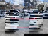 New 2025 Volkswagen Atlas Peak Edition SE image 5