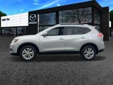 Used 2015 Nissan Rogue SV image 3