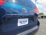 Used 2011 Toyota Sienna LE image 5
