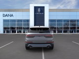 New 2025 Lincoln Corsair AWD image 5