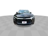 Certified 2020 Chevrolet Blazer LT image 3