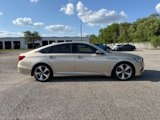Certified 2018 Honda Accord Touring image 2
