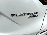 Used 2017 Nissan Murano AWD image 5