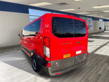 Used 2020 Ford Transit 350 XL image 4
