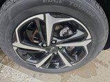 Used 2022 Chevrolet TrailBlazer RS w/ Sun and Liftgate Package image 4