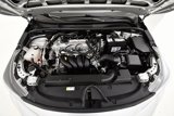 Used 2022 Toyota Corolla LE image 6