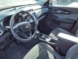 Used 2021 Chevrolet TrailBlazer LT w/ Convenience Package image 5
