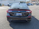 Used 2024 Honda Civic EX-L image 5