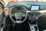Used 2024 Ford Escape ST-Line w/ Tech Pack #1 image 4